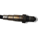 Sonda Lambda Gm Chevrolet Astra 2005 2011