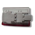  Luz Forro Porta Direita Mercedes Gla200 2015 2018  Original