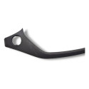 Moldura Difusor Botão Start Stop Ar Gm Onix 2020 2024 Origin