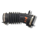 Mangueira Filtro Ar Chevrolet Onix 2013 2019