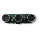 Comando Ar Condicionado Onix Tracker 2020/ Montna 2023/...