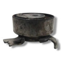 Tensor Alternador Gm Corsa Classic 1998 A 2010 Original