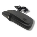 Retrovisor Interno Vectra 06/11 Astra 04 /11 Zafira 01/12
