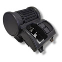 Difusor Saída Ar Esquerdo Gm Chevrolet Corsa 2002 2010 