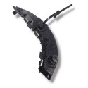  Guia Para-choque Dianteiro Direito Honda Civic Original 