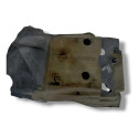  Forro Carpe Dianteiro Esquerdo Jeep Renegade Original