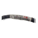  Chicote Porta Traseira Direita Honda Civic 2007 2011 Origin