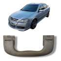 Alça Teto Pqp Dianteira Direita Gm Chevrolet Astra 2003 2011