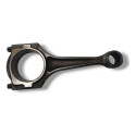 Biela Gm Chevrolet Corsa 1.0 2000 2005 Original