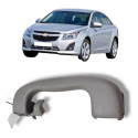 Alça Teto Pqp Chevrolet Cruze 2012 2016 Original