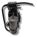 Filtro Canister Chevrolet Cruze Lt 1.8 At 2012 Original