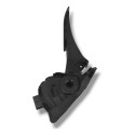 Pedal Acelerador Gm Cruze Automático 2017 2023 Original