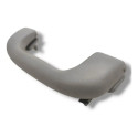 Alça Teto Pqp Direito Gm Chevrolet Vectra 2006 2011