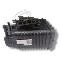 Filtro Canister Chevrolet Onix Original 