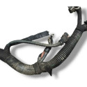 Chicote Bateria Gm Vectra 2006 2011 Original