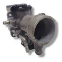 Tbi Corpo Borboleta Gm Montana Corsa 1.4 2006 2010 Original