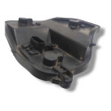 Soquete Lanterna Traseira Direita Gm Onix 2013 2016 Original Preto