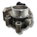 Tbi Corpo Borboleta Gm Chevrolet Onix 2013 2019