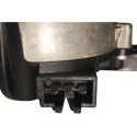 Motor Limpador Tras Vectra Hatch Agile 07/14 Trailblazer 12/