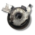 Tensor Alternador Gm Corsa Classic 1998 A 2010 Original
