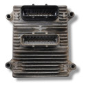 Módulo Injeção Gm Chevrolet Celta Prisma 2001 2006