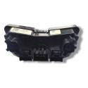 Comando Ar Condicionado Onix Prisma Tracker Sonic 2013/2019