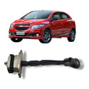 Limitador Porta Traseiro Direita Gm Chevrolet Onix 2013 2019
