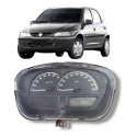 Painel Instrumentos Gm Chevrolet Celta 2000 2006 
