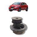 Bomba D\'água Gm Onix 2013 A 2019 Original