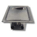 Lanterna Luz Teto Cortesia Gm Onix 2020