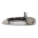 Maçaneta Ext. Tras Dir Onix Prisma Cobalt 12/20 Spin 2013/..
