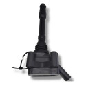 Bobina Ignição Onix Tracker Montana 1.0 1.2 3cc 2020/ Turbo