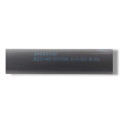 Amortecedor Direito Porta-malas Onix Gm 2020 A 2025 Original