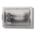 Lanterna Luz Teto Cortesia Gm Onix 2020