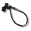 Sonda Lambda Pré Hyundai Ix35 2012 2016 Original 
