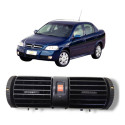 Difusor Ar Gm Chevrolet Astra 2000 2011 Original