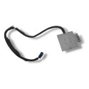 Antena Gps Nissan Kicks 2017 A 2021 Original
