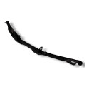 Suporte Para-choque Dianteiro Gm Onix Prisma 2013-19 Origina