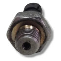 Sensor Pressão Óleo Gm Corsa 1.0 1.4 1.8 2005 2012 Original