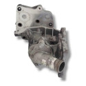 Caraça Bomba Água Gm Cruze 2017 2022 Original 