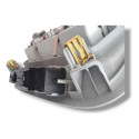   Luz Teto Com Moldura Chevrolet Cruze Original 