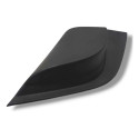 Acabamento Interno Retrovisor Direito Gm Onix Prisma 2013 19 Preto