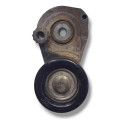 Tensor Correia Alternador Gm Cruze Lt 2012 Preto