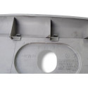 Acabamento Coluna Central Esquerdo Vw Gol 2009 2012 Original
