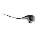 Fechadura Porta Dianteira Direi Onix Tracker 20/ Montana 23/