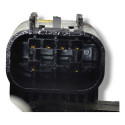 Tbi Corpo Borboleta Gm 1.4 Prisma 2008 2012 Original