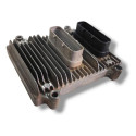 Modulo Injecao Celta 2001 2006 Original