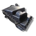Caixa Filtro Ar Golf A3 1.6 Sr 1999 2000 A 2007
