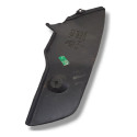 Acabamento Direito Console Fiat Palio Siena 2008 2012 Origin