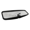 Retrovisor Interno Peugeot 206 207 C3 1999 2000 A 2012